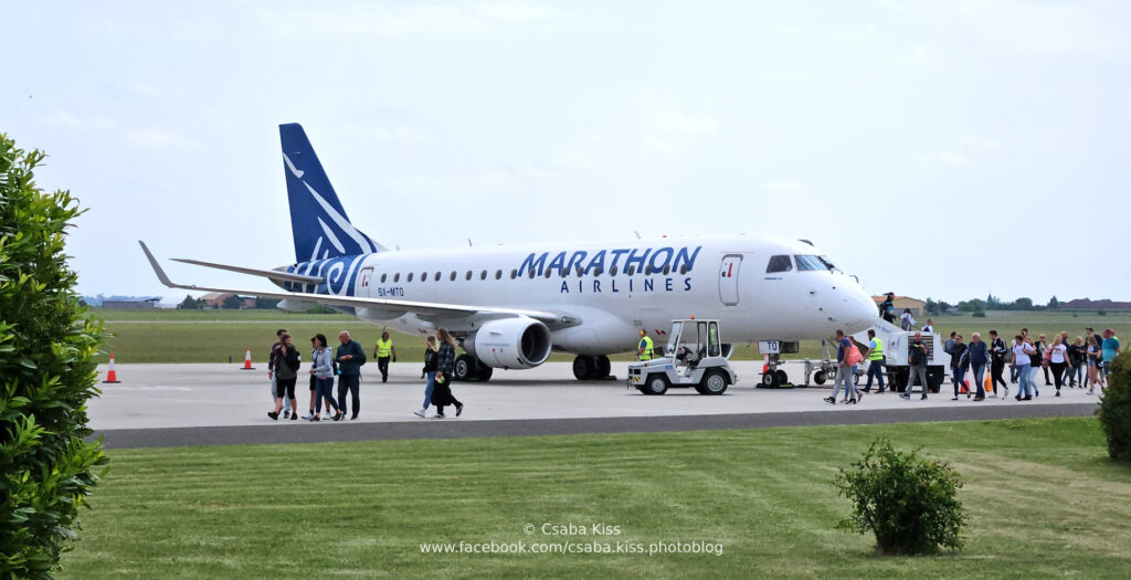Marathon-Airlines-Embraer-ACMI-Charter-Universal-Air-Csaba-Kiss-1edg3